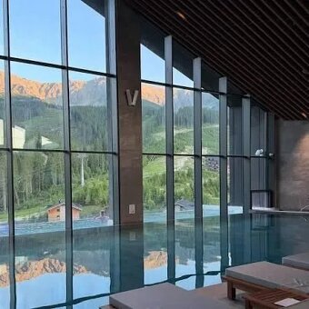 Swissotel damian jasna - 13