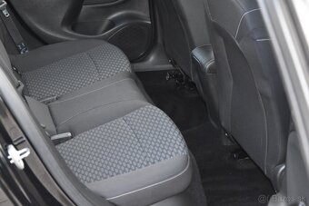 Opel Astra Sport Tourer ST 1.5 CDTI Elegance - 13