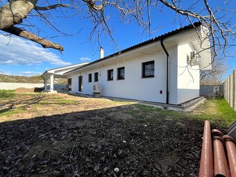 Stavebné práce - 13