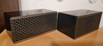 Blaupunkt Bilbao SG20 - 13