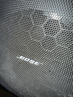 Mazda CX-5 2.2 Skyactiv-D 175k 4×4 - 13