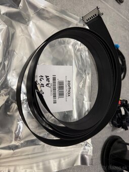 Zortrax M300 dual - 13