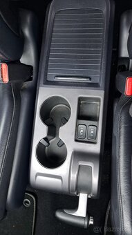 Honda CR-V 4X4 Top Executive - 13