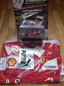 Rc kraton tailon outcast tunning - 13