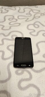 TELEFÓNY - NA OPRAVU, DIELY - 13