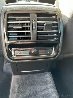 Predám VW Passat - VIRTUAL Cockpit. - 13