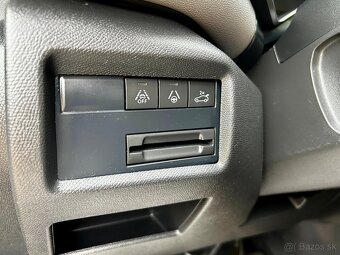 Citroën C5 Aircross BlueHDi 130 S S Shine A/T - 13