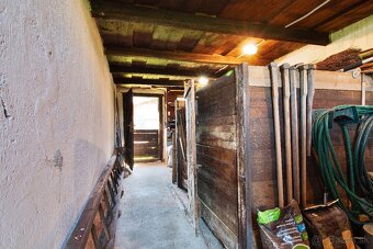 Predaj rodinného domu, Sliač - Hájniky - 13