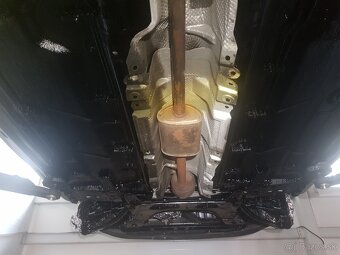Renault Clio3 - 13