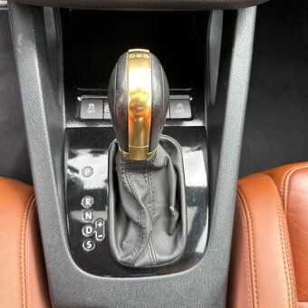 VW EOS 2.0TDI FACELIFT TOP - 13