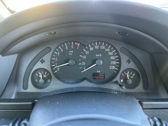 Opel Meriva 1.4 16V Enjoy✅ Klíma/Ťažné/El. Okná✅ - 13