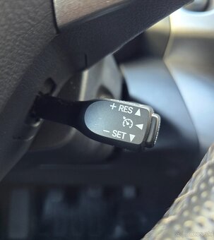 Toyota RAV4 2.0 benzín, slovenský pôvod, 2.majiteľ - 13