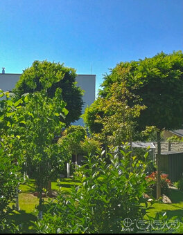 BOSEN | Moderný 3-izbový byt s priestorom pre rodinu, veľkou - 13