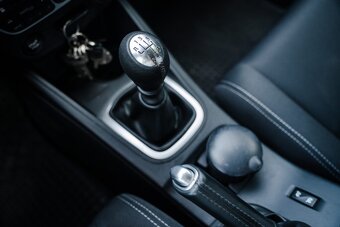 Renault Mégane Grandtour 1.4 Tce LPG - 13