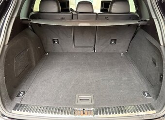 Porsche Cayenne Diesel Platinum Edition II FL - 13