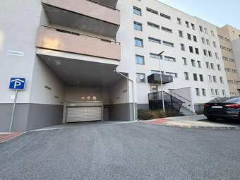 Novostavba 3-izb., v blízkosti Avion Shopping Park. - 13