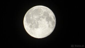 sony dsc-hx60v - 13