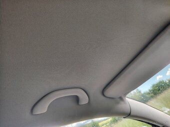 VW Passat B6 1.9 tdi 2006 - 13