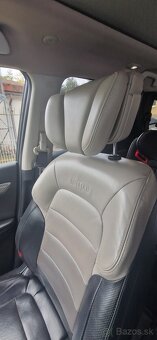 Renault Koleos Initiale Paris - 13