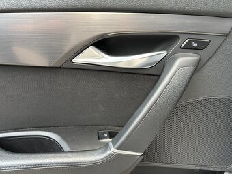 HYUNDAI i40 CW - 13