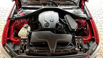 BMW Rad 1 120d Advantage xDrive, Najlepšia cena v EU - 13