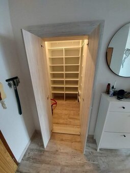 REZERVOVANE Trojizbový byt na predaj - 13