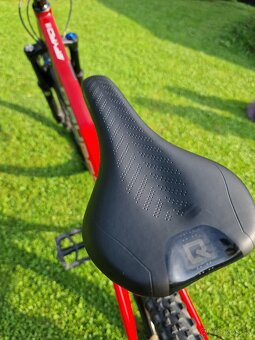 Qayron spyro mk, velkost L UPRAVA CENY - 13