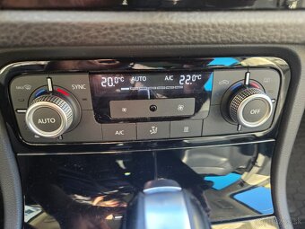 Volkswagen Touareg II 3.0 V6 TDI Terrain Tech BMT Premium 4X - 13