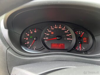 Renault Master 2.3 dCi 130 L2H2P3 - 13