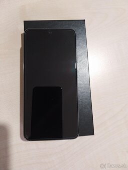 Samsung Galaxy S23 256 GB - 13