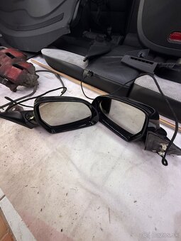 Diely octavia 2 RS FL - 13