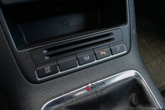 Volkswagen Tiguan 1.4 TSI 4-Motion - 13