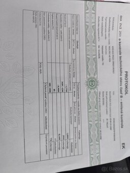 Multicar 4x4 78kw 3S - 13