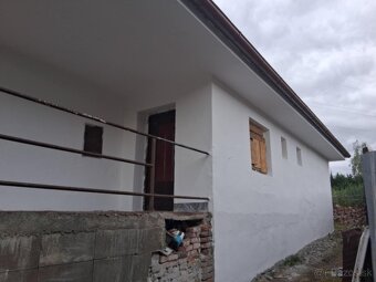 Rodiny dom na predaj Krompachy - 13