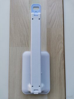 Nová stolná LED lampa - 13