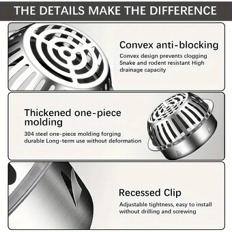 Zachytávače lístia 2ks - 13