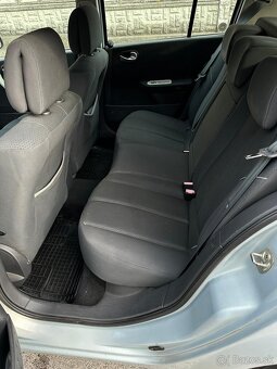 Renault Megane 1.9 dci - 13
