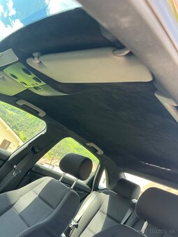 Audi a4 b6 1.8t - 13