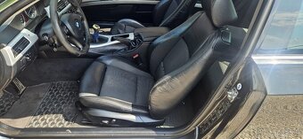 BMW e92 325i 160kw - 13
