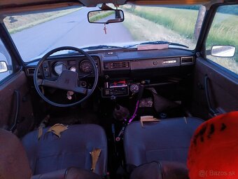 Lada 2104 - 13