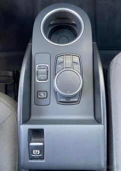BMW i3 120 Ah 2021 PRODÁNO - 13