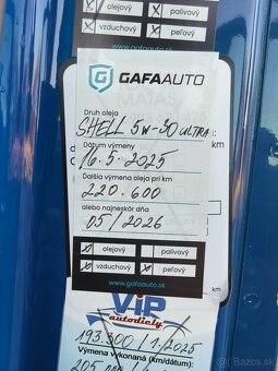 Fiat Ducato 2.3 JTD 120 Multijet - 13