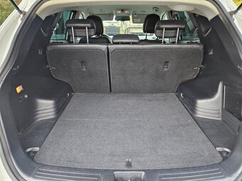 Hyundai IX35 - 13