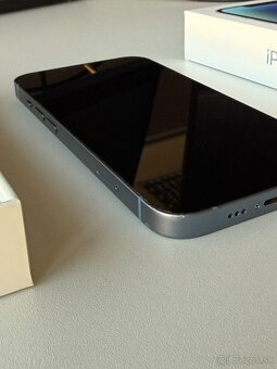 Iphone 14 128GB - 13