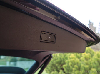 Volkswagen Tiguan 2.0 TDI R-line M6 140kw - 13