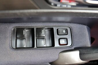 Honda CR-V 2.2 i-DTEC Elegance - 13