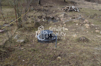 Na predaj, Stavebný pozemok, 1168 m2, Zvolen - Kráľová - 13