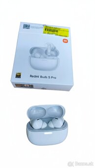 Xiaomi buds 5 & Xiaomi Redmi Buds 5Pro - 13