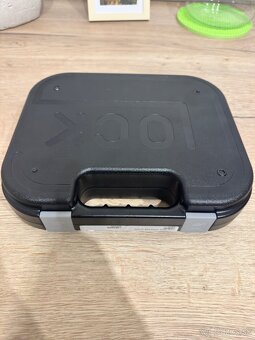 Glock 43x MOS - 13