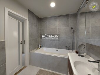 HALO reality - Predaj, rodinný dom Ľubá, kompletná rekonštru - 13